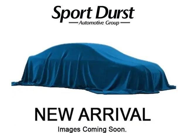 CHRYSLER TOWN AND COUNTRY 2016 2C4RC1BG1GR296869 image CHRYSLER TOWN AND COUNTRY 2016 2C4RC1BG1GR296869 image